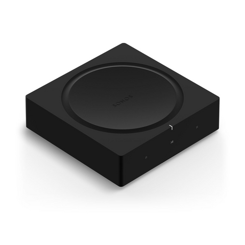 Sonos Amp 2-Channel Amplifier - *B-Stock* - Clearance / Open Box (view 1 of 6)