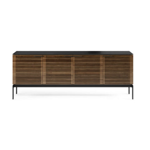 BDI BDI Corridor SV 7129 Slim Credenza