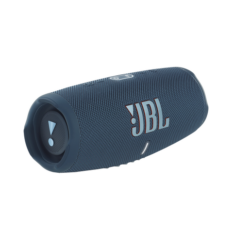 JBL Charge 5 Portable Speaker - Clearance / Open Box (view 24 of 26)