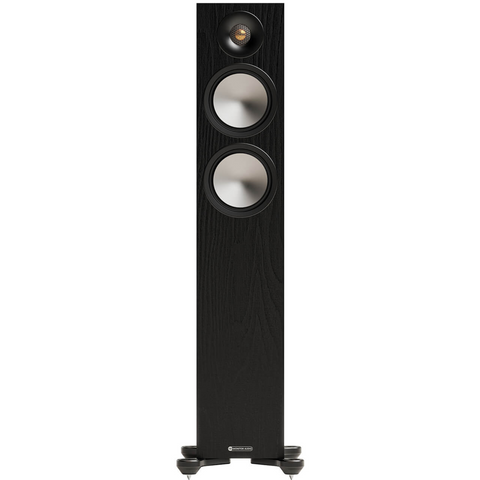 MONITOR AUDIO Bronze 300 7G Floor-Standing Speakers (view 2 of 9)