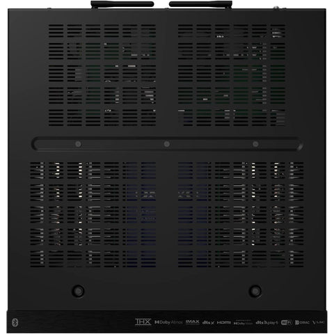 Onkyo Onkyo TX-RZ70 11.2 Channel AV Receiver