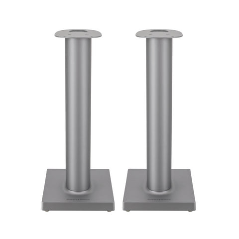 Bowers & Wilkins Bowers & Wilkins Formation Duo Stands