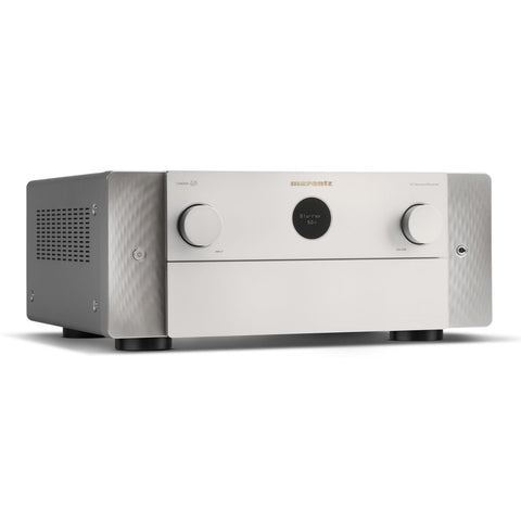 Marantz CINEMA 40 - Premium 9.4 Ch  AV Receiver (view 4 of 9)