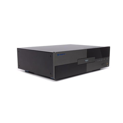 Magnetar UDP900 MKII<br>Universal Media Player (view 3 of 8)