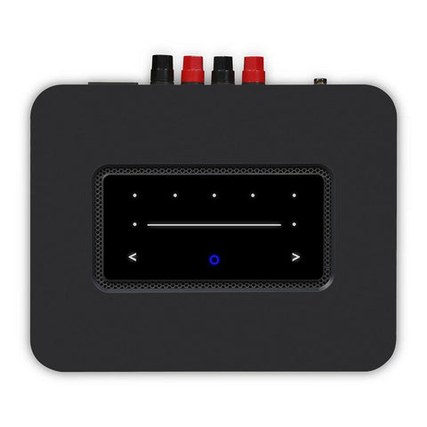 Bluesound Bluesound Powernode