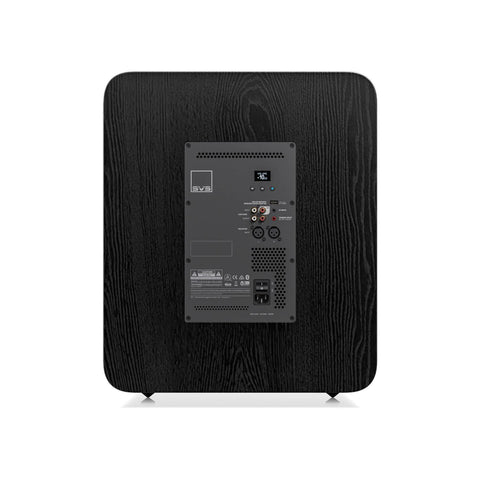 SVS PB-3000 R|Evolution Ported Subwoofer (view 4 of 6)