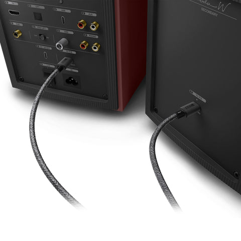 KEF C-Link Interspeaker Cable (view 4 of 4)