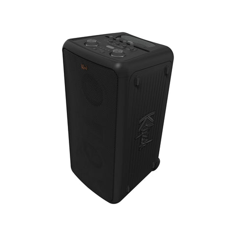 Klipsch Miami Music City Party Speaker (view 1 of 9)