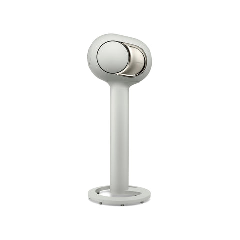 Devialet Tree Phantom Ultimate 108dB Speaker Stand (view 6 of 8)
