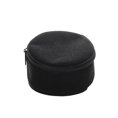 Meze Audio Meze Audio Carrying Pouch