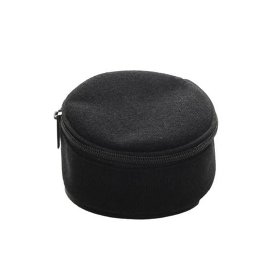 Meze Audio Carrying Pouch