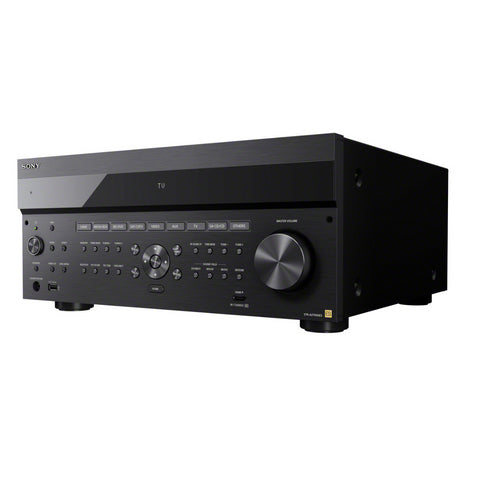Sony Sony STR-AZ7000ES 13.2 Channel 8K A/V Receiver