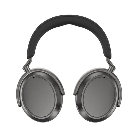 Sennheiser Momentum 4 Wireless Headphones - Clearance / Open Box (view 9 of 11)