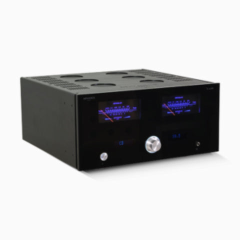 Advance Paris Advance Paris X-i1100 Integrated Amplifier