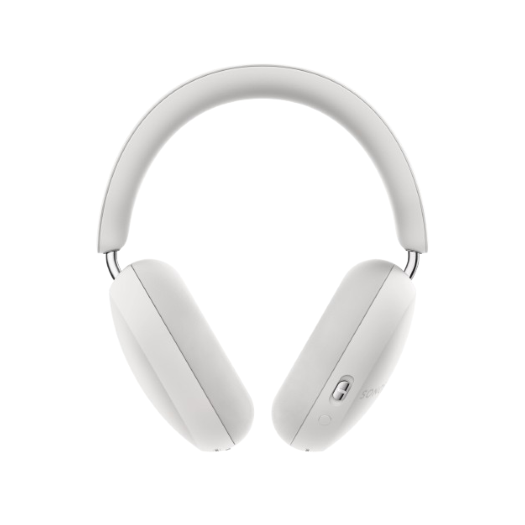 Sonos Ace Active Noise Cancelling Headphones with Lossless Audio