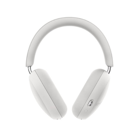 Sonos Sonos Ace Active Noise Cancelling Headphones with Lossless Audio