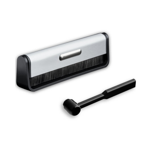 Record/Stylus Cleaning Brush Kit