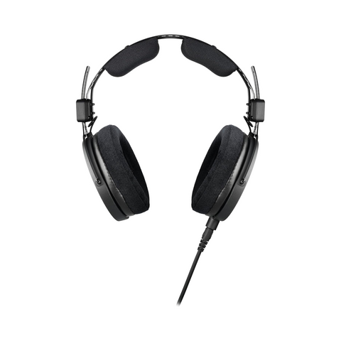 Audio Technica R50X Open Back Professional Headphone - Clearance / Open Box (view 3 of 5)