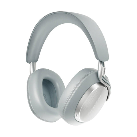 Bowers & Wilkins Px8 S2 Over-Ear Noise-Canceling Headphones (view 2 of 6)