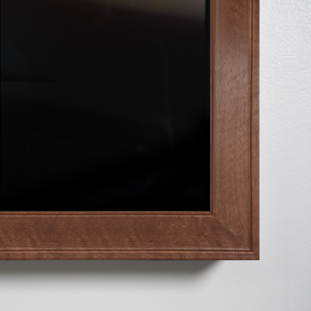 Leon Studio Frame - Thumbnail 2