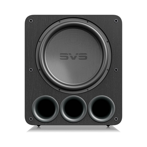 SVS PB17 Ultra R|Evolution Subwoofer - Clearance / Open Box (view 3 of 4)