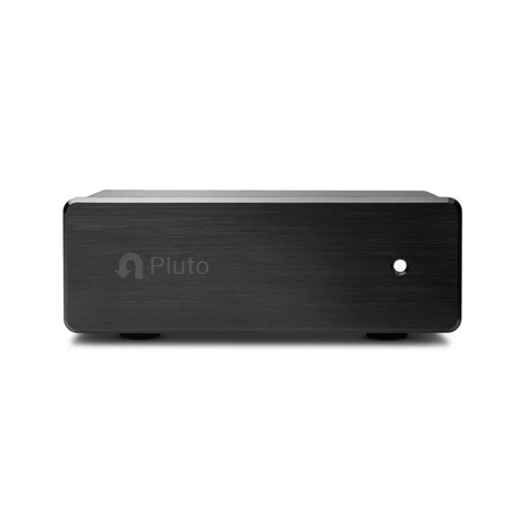 U-Turn Audio Pluto 2 Phono Preamp - Clearance / Open Box (view 2 of 9)