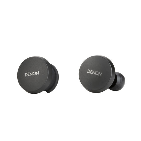 Denon Denon PerL True Wireless Earbuds