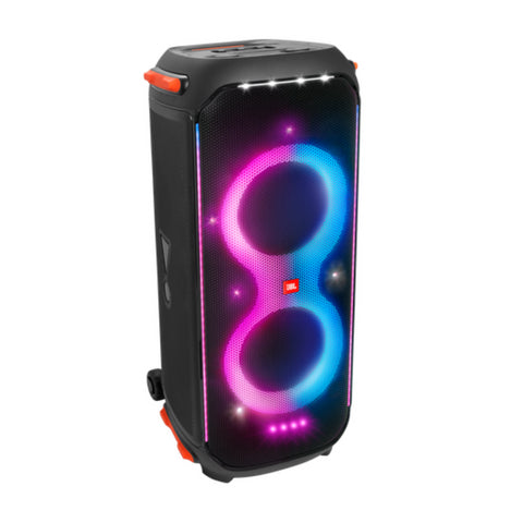 JBL JBL PartyBox 710 Portable Party Speaker