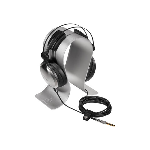 Audio Technica Audio Technica AT-HPS700 Headphone Stand