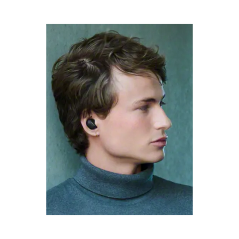 Sony WF-1000XM6 Noise Cancelling Earbuds - Clearance / Open Box (view 4 of 10)