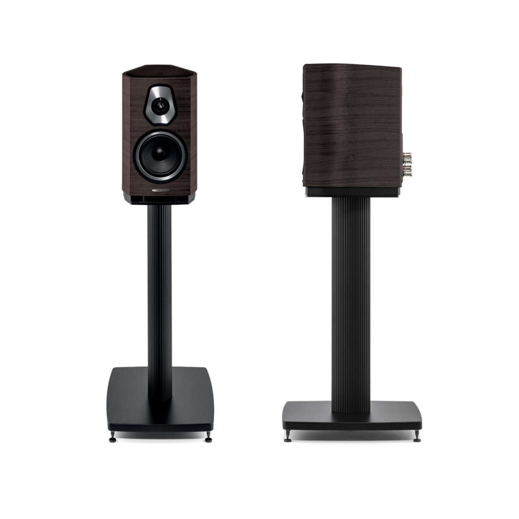 Sonus faber SONETTO 1 美品 0e309d7e-79c1-437c-8244-