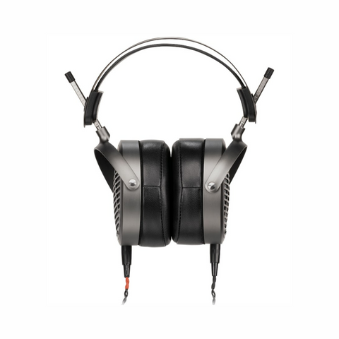 Audeze MM-500 Pro Open Back Planar Magnetic Headphone (view 2 of 8)