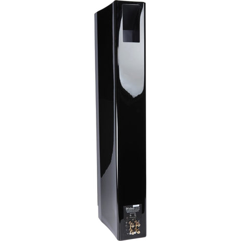 McIntosh XR100 Floorstanding Speaker (view 8 of 8)