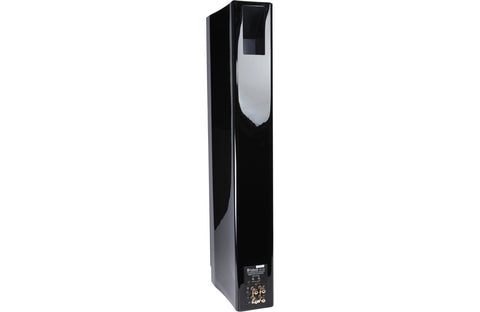 McIntosh XR100 Floorstanding Speaker (view 8 of 8)