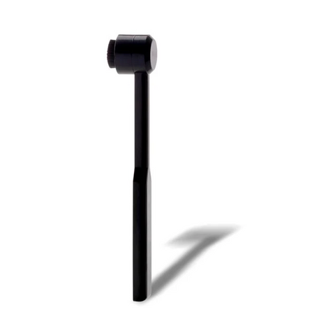 Ortofon HiFi Accessory Pack for Turntables - Clearance / Open Box (view 2 of 6)