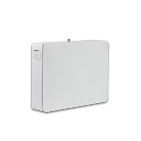 REL PL-2 Planar Subwoofer (view 5 of 12)