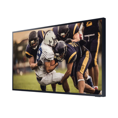 Samsung Samsung Terrace QLED 4K UHD HDR Smart TV - Clearance / Open Box
