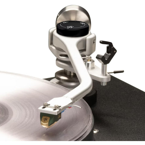 VPI Model One Turntable (view 4 of 6)