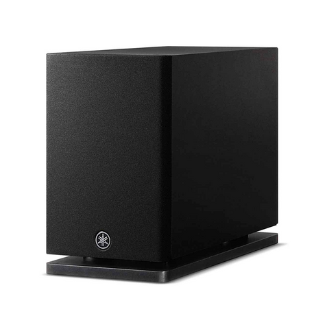 Yamaha True X Surround 90A Soundbar & Wireless Surround System (view 3 of 7)