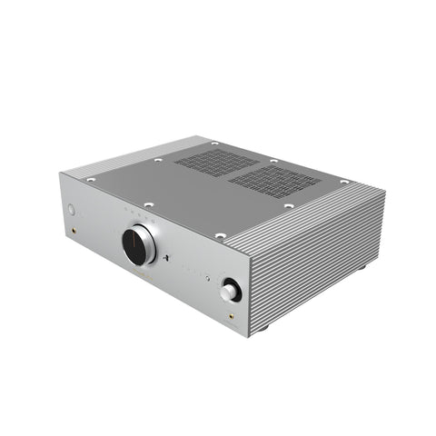 Onkyo Onkyo P-80 Network Preamplifier