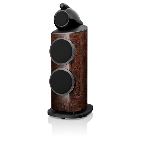 Bowers & Wilkins Bowers & Wilkins 801 D4 Signature