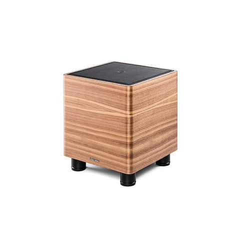 Sonus Faber Sonus Faber Gravis I Powered Downfiring Subwoofer