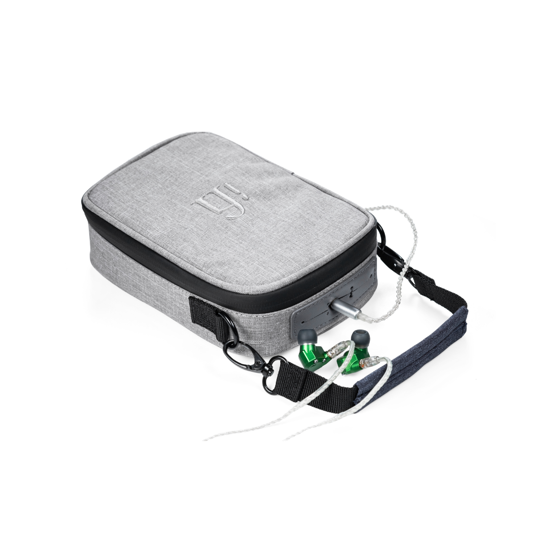 iFi iTraveller Case - Thumbnail 3