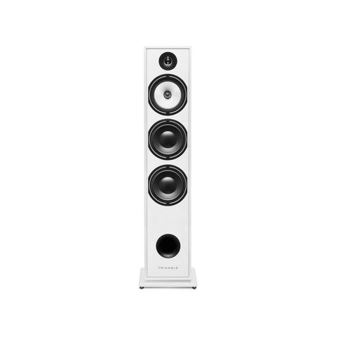 Triangle Triangle Borea BR08 Floorstanding Speaker (Each)