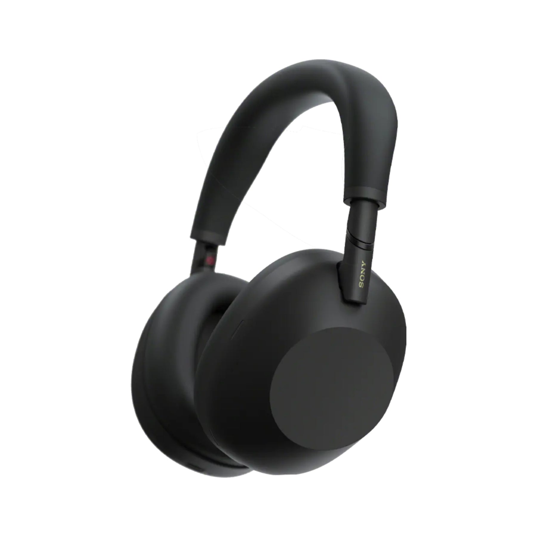 Sony WH-1000XM6 Wireless Noise Cancelling Headphones | ListenUp
