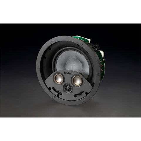 McIntosh CS200 In-Ceiling Loudspeaker (view 4 of 4)