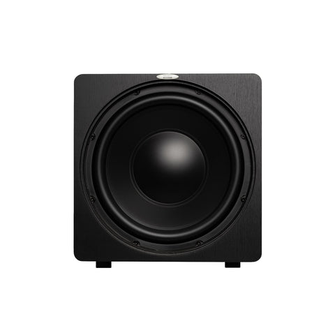 Velodyne Acoustics Deep Blue 15 Subwoofer (view 1 of 7)