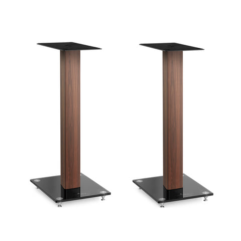 Triangle Triangle S05 Speaker Stand Pair