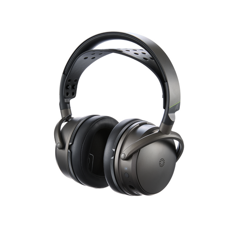 Audeze Audeze Maxwell 2 Wireless Gaming Headset