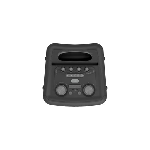 Klipsch Vegas Music City Party Speaker (view 7 of 8)